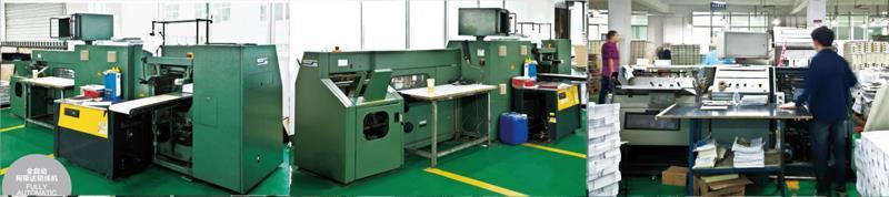 201812060853491620821