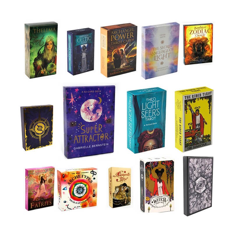 Plastic playing cards Plastic playing cards