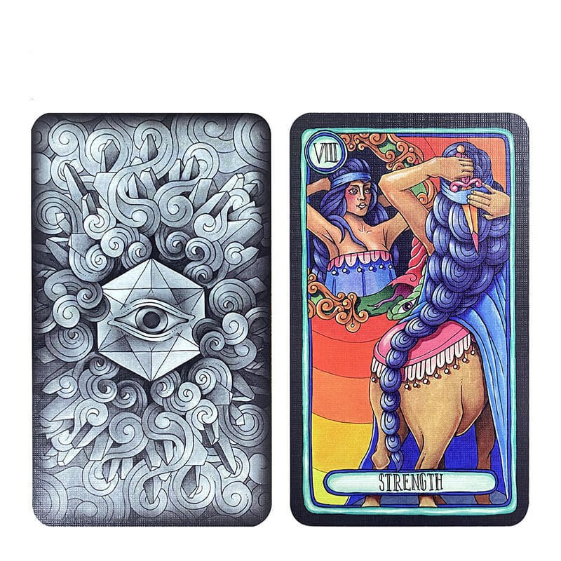 card games card games