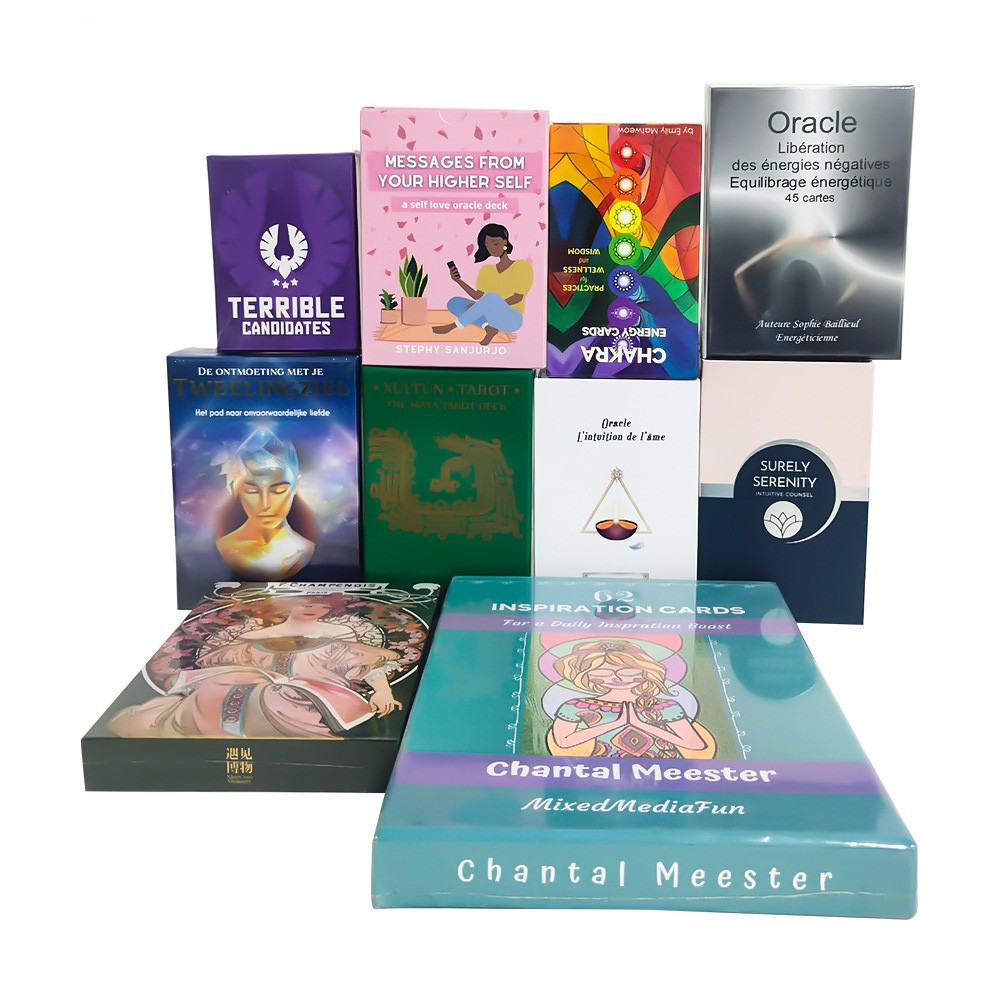 poker cards poker cards