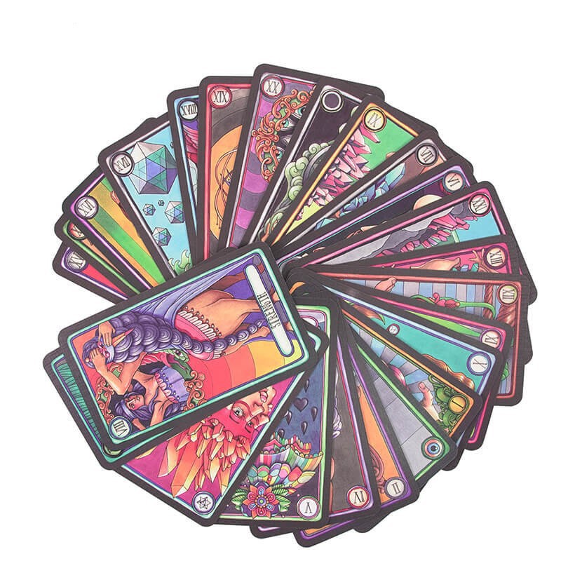 playing cards playing cards