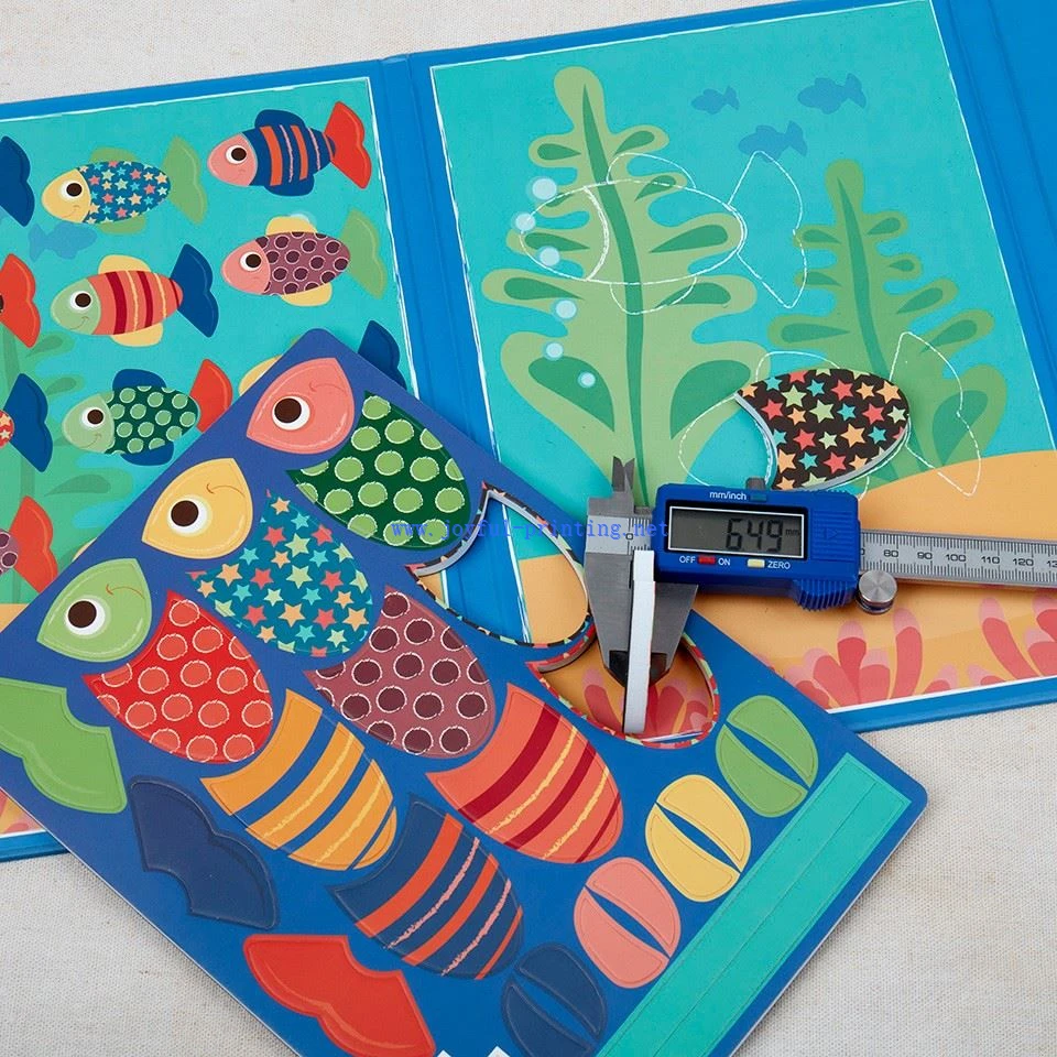 magnetic mix or match tplayboards