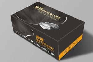 Rangi, vazalar, karton va quti karton, vazalar, mahsulot qutisi