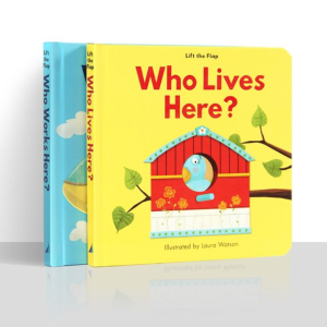 Kitobni qidirib toping